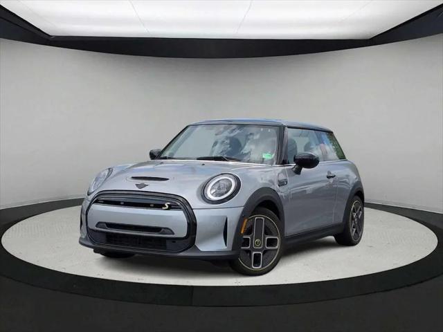 2024 MINI SE Hardtop Cooper for sale in Sterling, VA