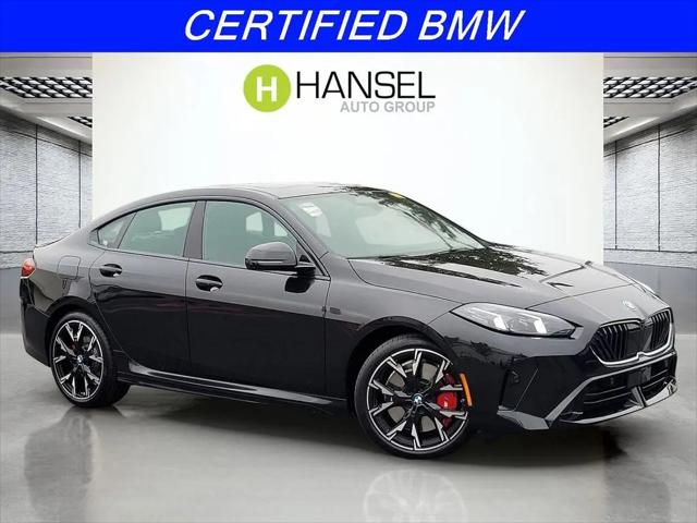 2026 BMW Coupe 228 for sale in Santa Rosa, CA