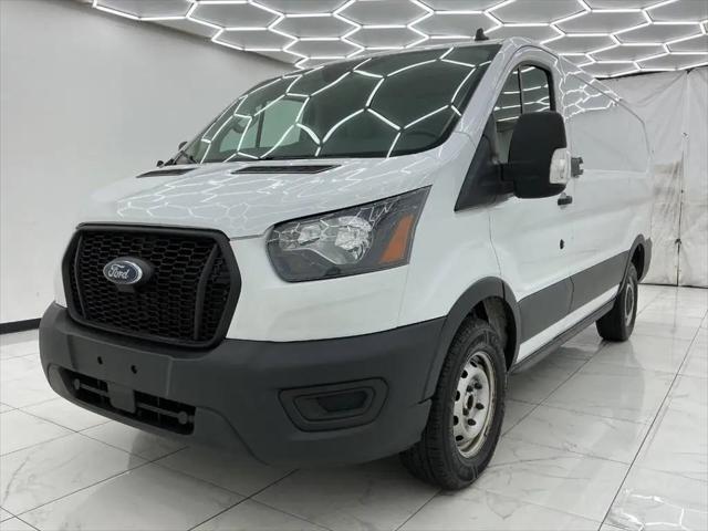 2021 Ford Transit Cargo Van Base for sale near Cincinnati, OH