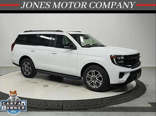 2025 Ford Expedition Active for sale in Savannah, TN