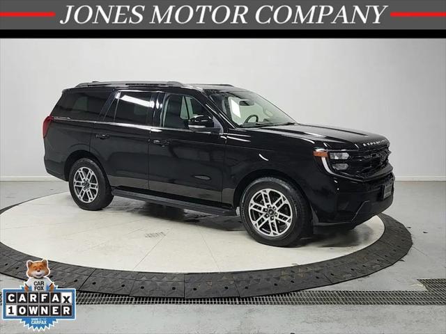 2025 Ford Expedition Active for sale in Savannah, TN