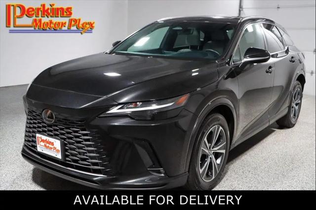 2023 Lexus RX 350 Premium Plus for sale in Paducah, KY