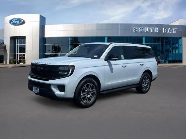 2025 Ford Expedition Active for sale in Hawthorne, CA