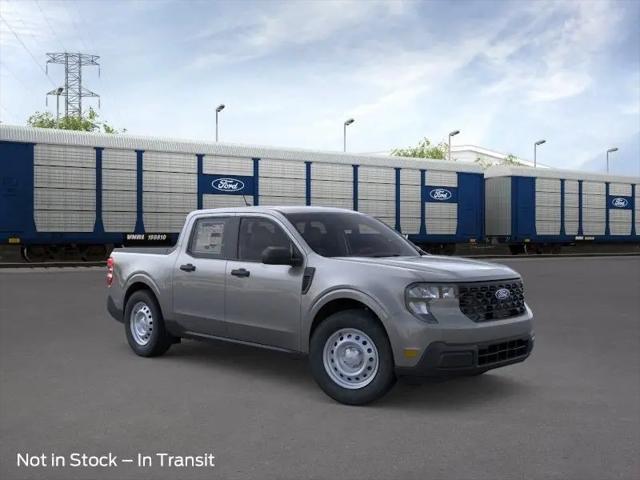 2026 Ford Maverick XL for sale in Chantilly, VA