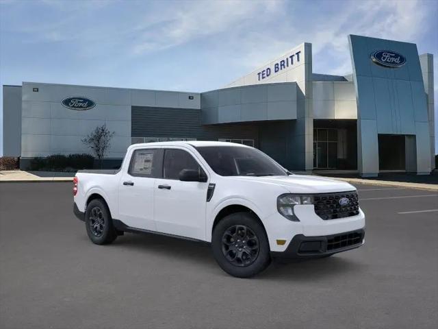 2026 Ford Maverick XLT for sale in Chantilly, VA