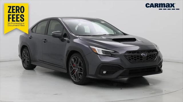 2024 Subaru WRX TR for sale in Kenner, LA
