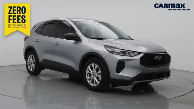 2023 Ford Escape Active for sale in Scottsdale, AZ