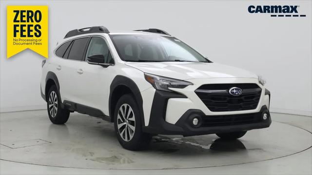 2023 Subaru Outback Premium for sale in Roswell, GA