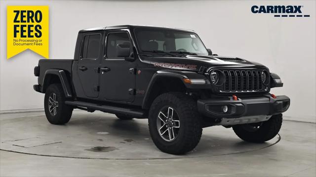 2025 Jeep Gladiator Sport for sale in Norcross, GA