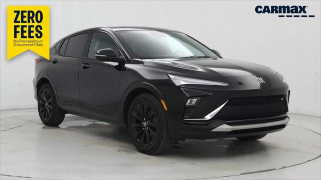 2024 Buick NV Sport Touring FWD for sale in Chattanooga, TN
