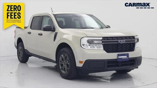 2024 Ford Maverick XLT for sale in Winston-Salem, NC