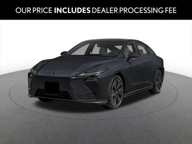 2026 Lexus CT ES 500e Premium for sale in Wilmington, DE