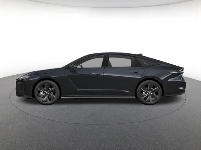 2026 Lexus 500e Premium AWD