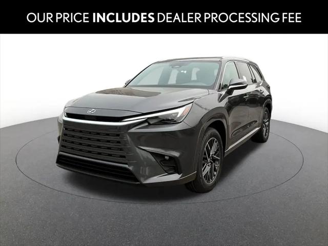 2026 Lexus TX 350 Premium for sale in Wilmington, DE