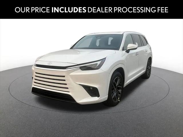 2026 Lexus TX 350 Premium for sale in Wilmington, DE