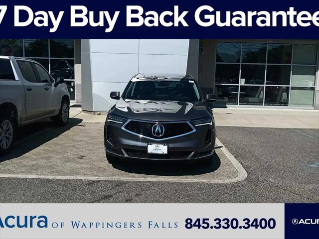 2023 Acura RDX Standard for sale in Wappingers Falls, NY