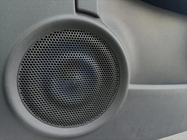 2019 Fiat 500 Pop