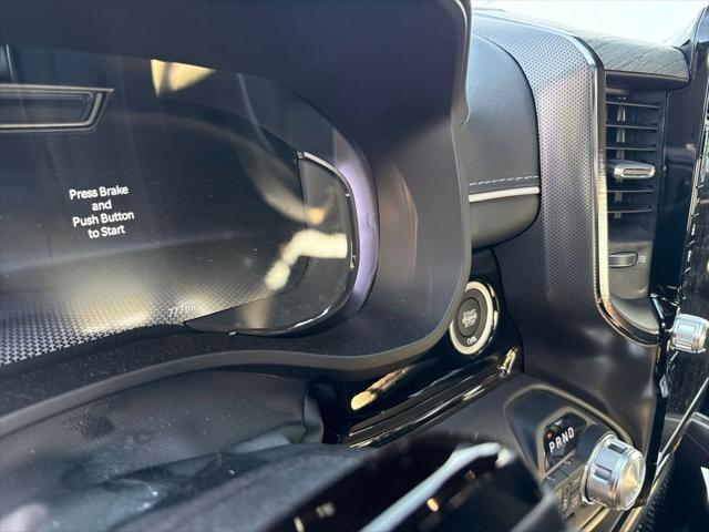 2026 RAM 1500 RAM 1500 LIMITED CREW CAB 4X4 57 BOX 2026 RAM 1500 RAM 1500 LIMITED CREW CAB 4X4 57 BOX
