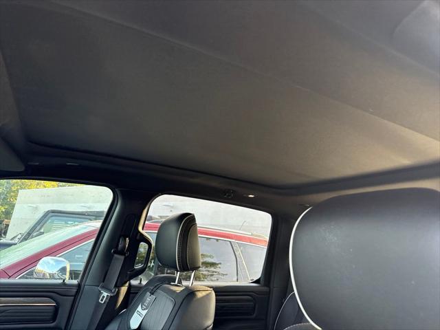 2026 RAM 1500 RAM 1500 LIMITED CREW CAB 4X4 57 BOX 2026 RAM 1500 RAM 1500 LIMITED CREW CAB 4X4 57 BOX