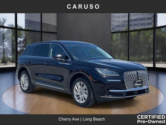 2023 Lincoln Corsair Standard for sale in Long Beach, CA