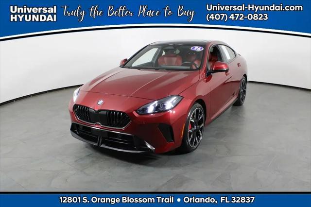 2026 BMW Coupe 228i for sale in Orlando, FL