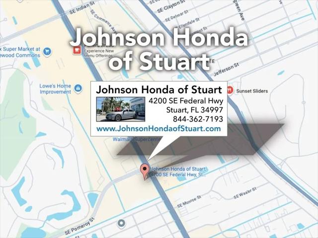 2023 Dodge Charger SXT AWD