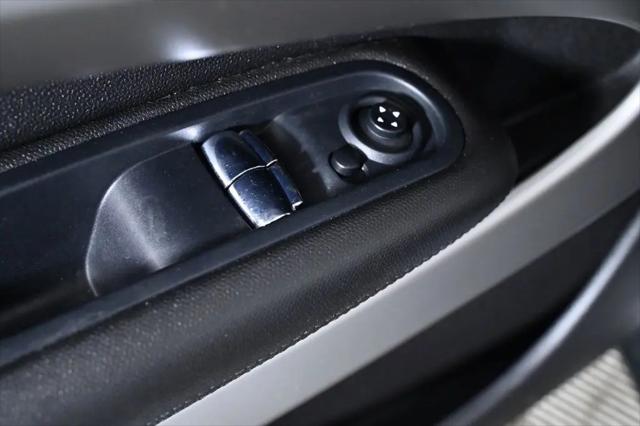 2014 MINI Paceman Cooper
