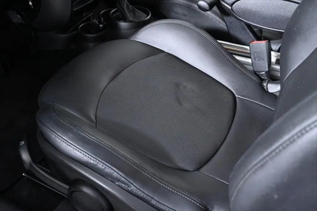 2014 MINI Paceman Cooper