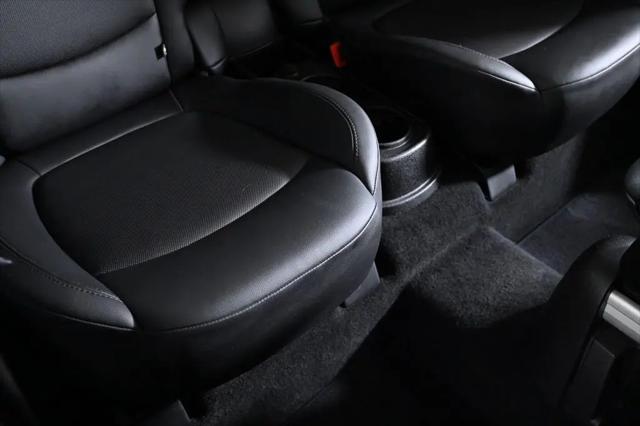 2014 MINI Paceman Cooper