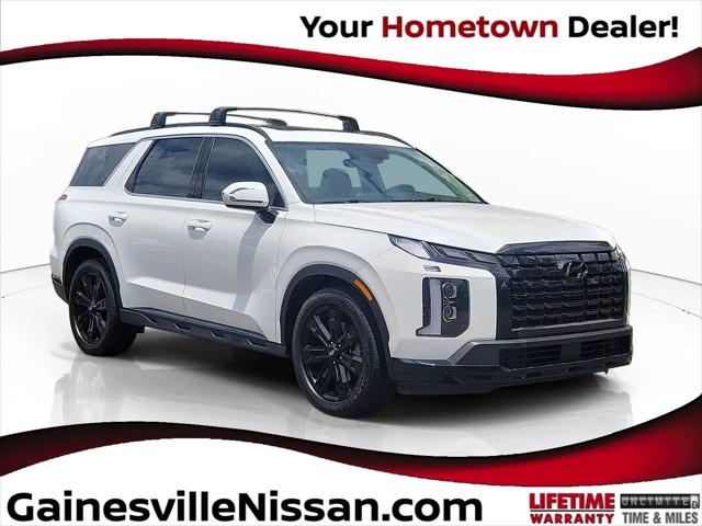 2024 Hyundai Palisade XRT for sale in Gainesville, FL