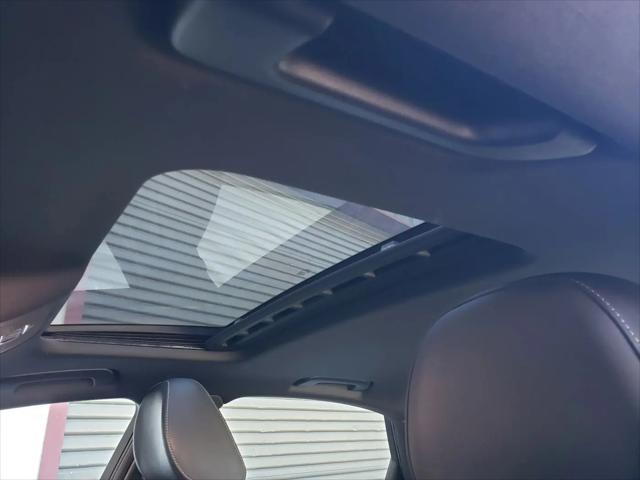 2016 Audi A4 Premium Plus