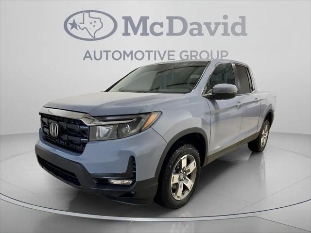2026 Honda Ridgeline RTL for sale in Frisco, TX