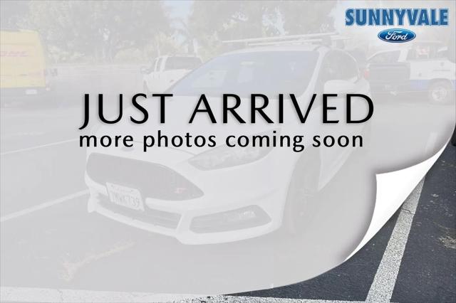 2015 Ford Focus ST for sale in Sunnyvale, CA