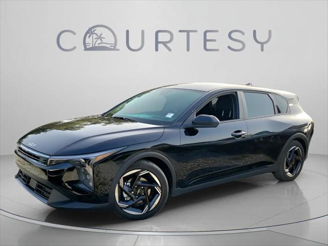 2026 Kia K4 EX for sale in Tampa, FL