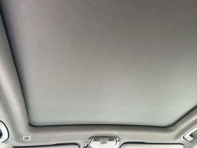 2021 BMW X3 xDrive30e