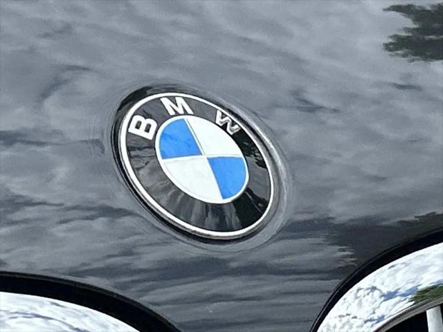 2021 BMW X3 xDrive30e
