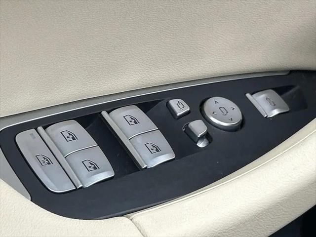 2021 BMW X3 xDrive30e