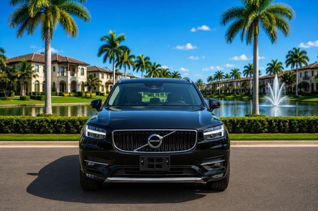 2021 Volvo XC40 T4 Momentum for sale in Orlando, FL