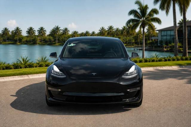 2018 Tesla Model 3 Long Range for sale in Orlando, FL