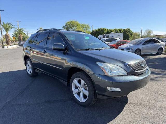 2007 Lexus RX 350 350 for sale in Mesa, AZ