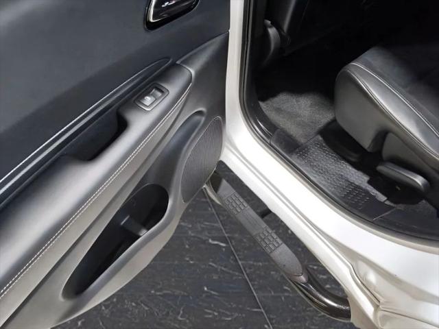 2021 Dodge Durango SRT 392 AWD