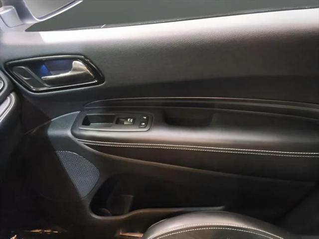 2021 Dodge Durango SRT 392 AWD