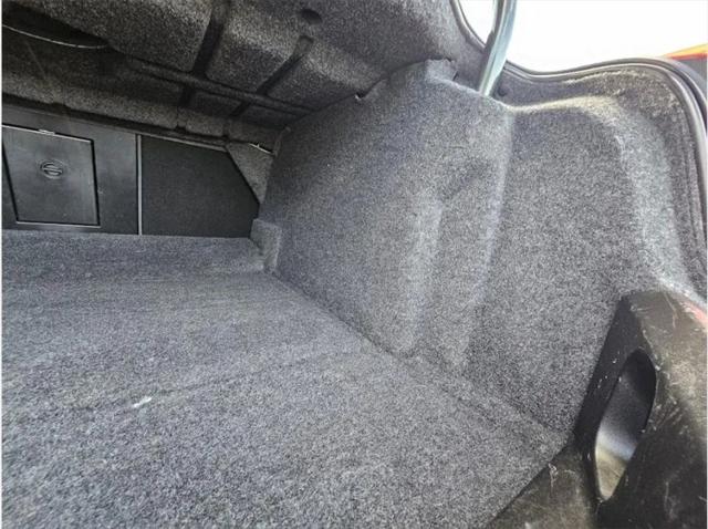 2013 Cadillac XTS Luxury