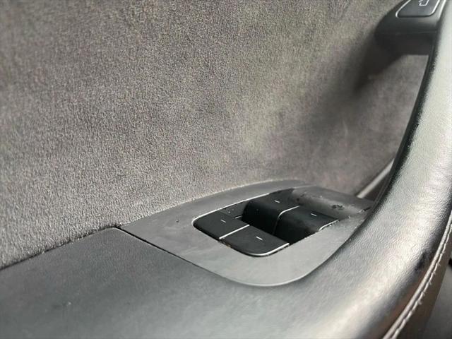 2021 Tesla Model 3 Standard Range Plus Rear-Wheel Drive