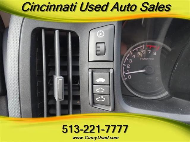 2014 Honda Ridgeline RTL