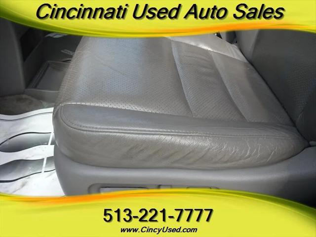 2014 Honda Ridgeline RTL