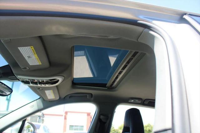 2012 Porsche Panamera 4