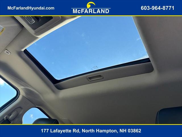 2018 Ram 2500 Laramie Mega Cab 4x4 64 Box