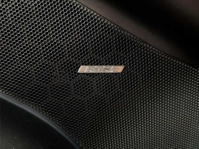 2017 Porsche 911 Carrera