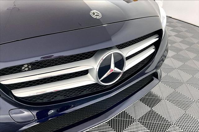 2019 Mercedes-Benz C-Class Sedan C300 - Photo 30